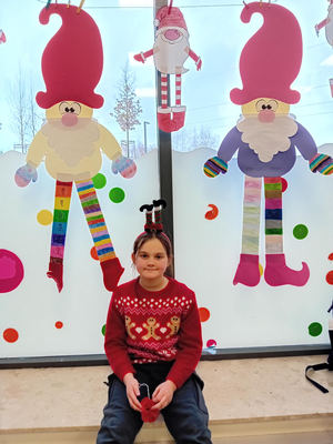 MicrosoftTeams-image_(27)